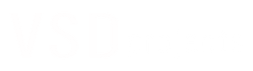 VSDprojects